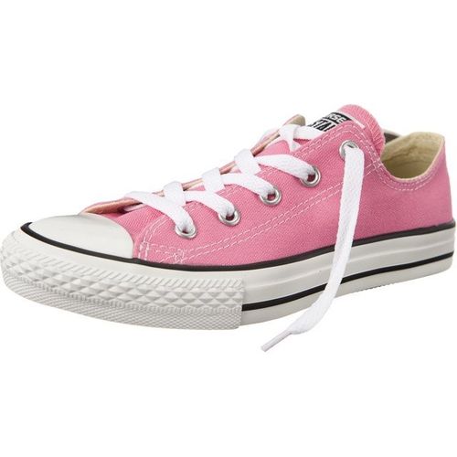 Converse 3J238 31,5 na Arena.pl