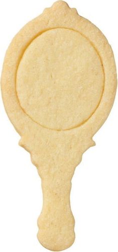 Foremka do wykrawania LUSTERKO Birkmann na Arena.pl