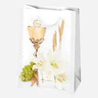 TOREBKA A4 23*32 T5 POLMAK KOMUNIA