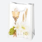 TOREBKA A4 23*32 T5 POLMAK KOMUNIA