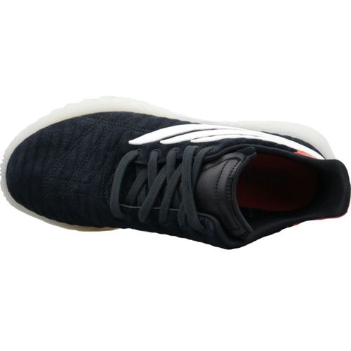 Buty adidas Sobakov M BD7549 r.46 na Arena.pl