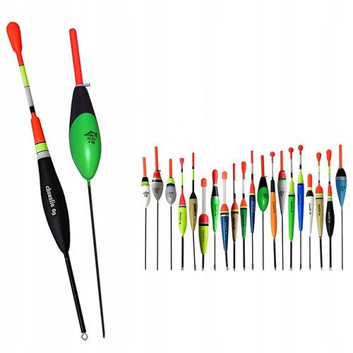 ZESTAW WĘDKARSKI 2x Wędka 2x Kołowrotek TORBA Siatka Podpórki Zanęta Akceso na Arena.pl