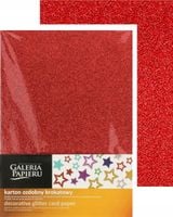 product-compare-64106808