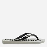 Havaianas klapki sportowe 4145741.3624 rozmiar 39-40