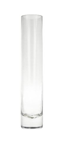 WAZON CYLINDER 25X5 CM na Arena.pl