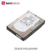 SAMSUNG Dysk SSD THIN 7MM SATA 2.5" 256GB - MZ7TD256HAFV
