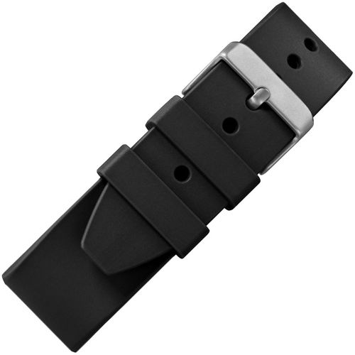 Zegarek Timex Marathon TW5M22300 na Arena.pl