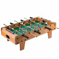 product-compare-63231295