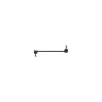 Łącznik stabilizatora Mazda 323 V F 1994 1995 1996 1997 1998