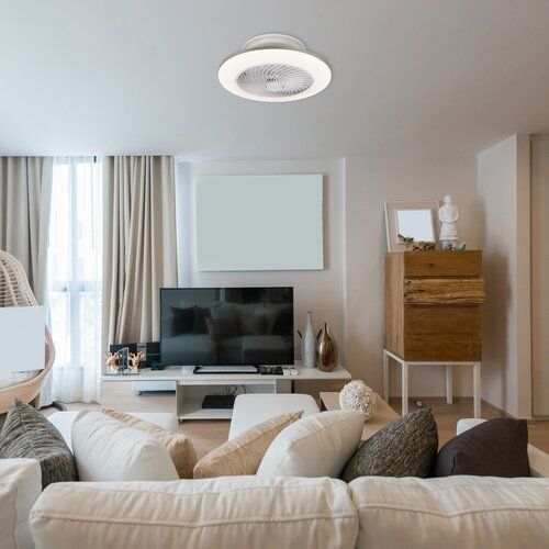 Lampa sufitowe Dalfon na Arena.pl