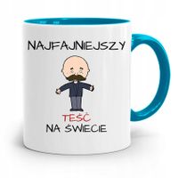 product-compare-55903740