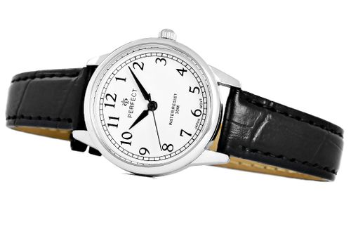 Zegarek Damski Perfect C326-C na Arena.pl