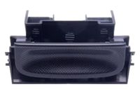 Przycisk klapy bagażnika do CITROEN C4 Picasso