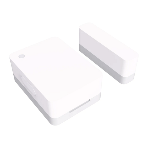 CZUJNIK Drzwi i Okien Mi Door and Window SENSOR 2 na Arena.pl