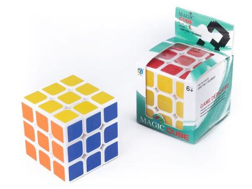 ND17_ZB-151702 Kostka magiczna BGR4623 na Arena.pl