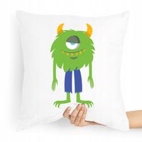 product-compare-55849706