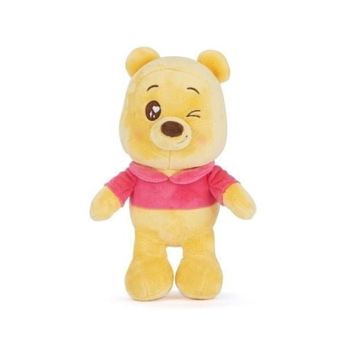 disney wtp twinkle eye kubuś 25cm 4586 na Arena.pl