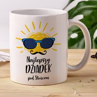 product-compare-54181341