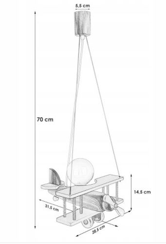 Samolot 1041019 na Arena.pl