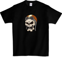 Koszulka T-shirt Harley Davidson