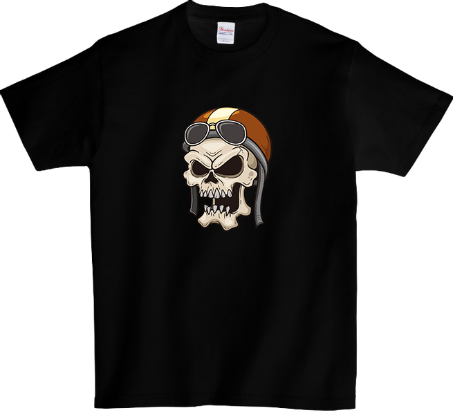 Koszulka T-shirt Harley Davidson zdjęcie 1