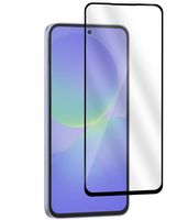 eSTUFF Samsung Galaxy A36 5G Screen