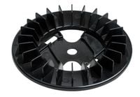 Wentylator Weibang WB536SK AL V/BBC/ CZĘŚĆ ORYGINALNA 5380515040B