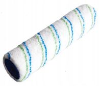 wałek microfibra 12cm (10/50//96)