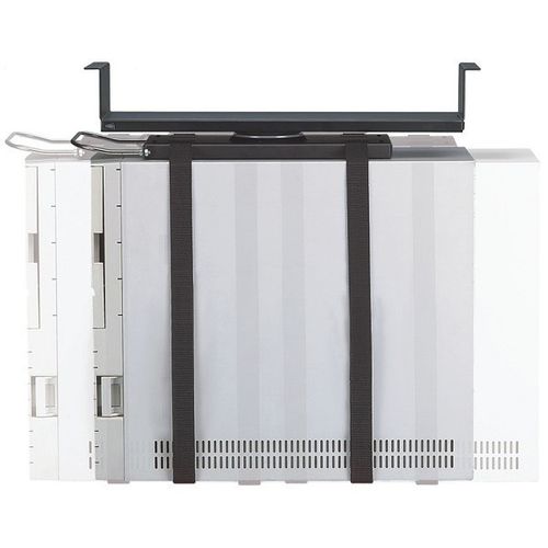 NewStar CPU-D050BLACK UCHWYT NA KOMPUTER PC na Arena.pl