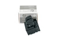 Przełącznik sterowania szybą DAEWOO MATIZ 1998 1999 2000 2001 2002