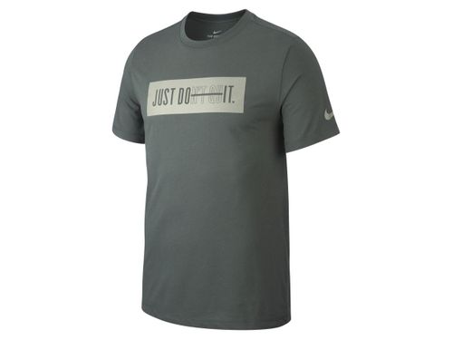 Koszulka męska NIKE DRI-FIT M na Arena.pl