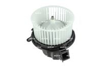 34238/NRF DMUCHAWA MERCEDES C/E CLASSE 2007-