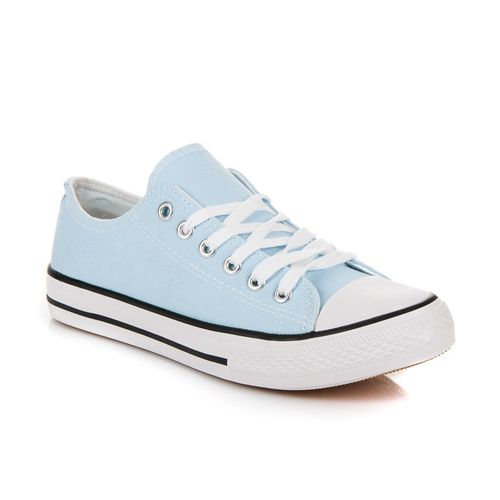 UGG MINI BAILEY BOW II r.40 na Arena.pl