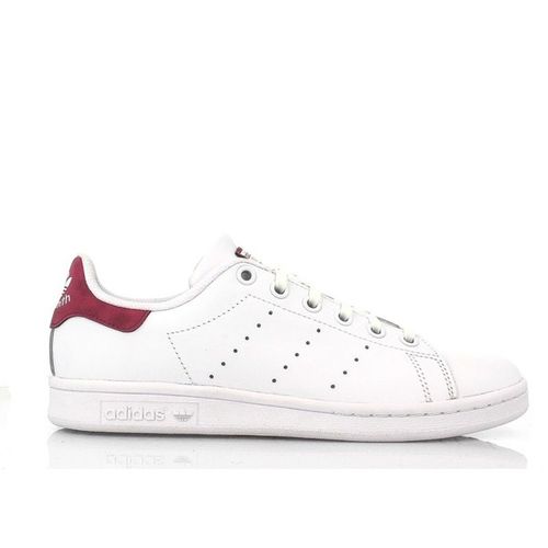 Adidas Stan Smith (DB1201)36 na Arena.pl
