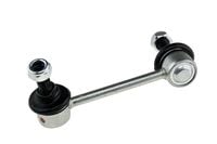 ŁĄCZNIK STABILIZATORA TYŁ KIA SORENTO I 2004 2005 2006 2007 2008 2009