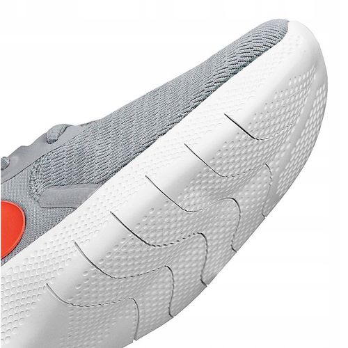 Buty Nike Flex Experience Run 9 M CD0225 r.42 na Arena.pl