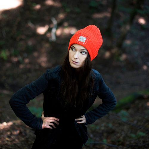 Czapka Baby it`s cold na Arena.pl