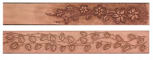 WYPALARKA DO DREWNA SKÓRY PIROGRAF WEP 939-III dwie kolby do szybkiej na Arena.pl