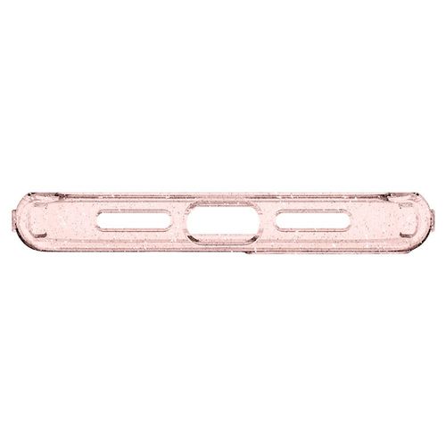 SPIGEN LIQUID CRYSTAL IPHONE 11 GLITTER ROSE na Arena.pl