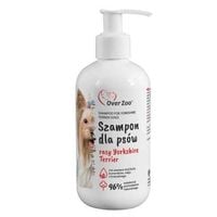 Szampon dla Yorkshire Terrier 250 ml