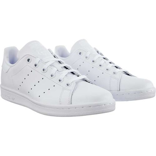 adidas Stan Smith J 330 r.36 2/3 na Arena.pl