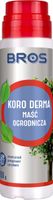 Bros Koro Derma maść ogrodnicza 150 g