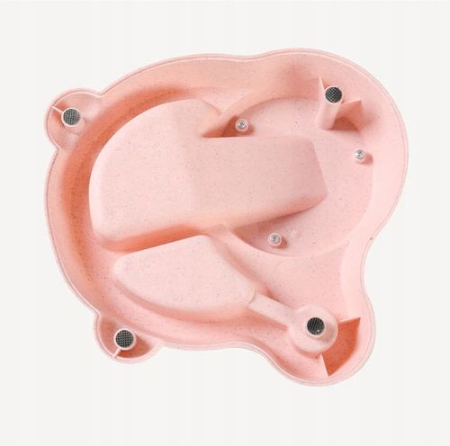 AUTOMATYCZNY PODAJNIK WODY I KARMY MISKA DLA KOTA I PSA DOZOWNIK 2W1 POIDŁO na Arena.pl