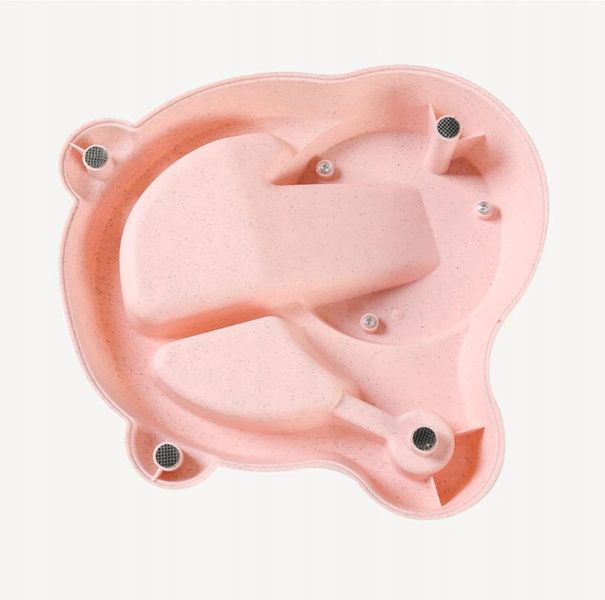 AUTOMATYCZNY PODAJNIK WODY I KARMY MISKA DLA KOTA I PSA DOZOWNIK 2W1 POIDŁO zdjęcie 3