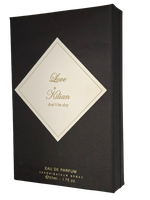 Kilian Love Don't Be Shy 50ml edp