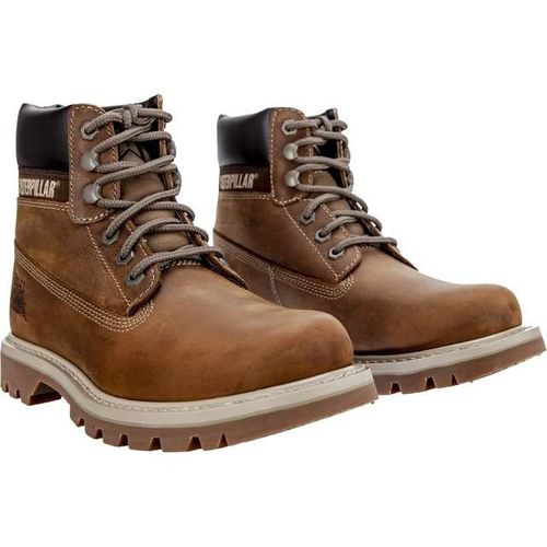 Caterpillar Colorado DB 43 na Arena.pl