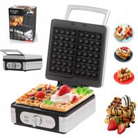 product-compare-56760062