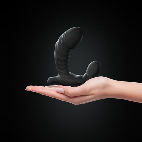 Dorcel Ultimate Expand na Arena.pl