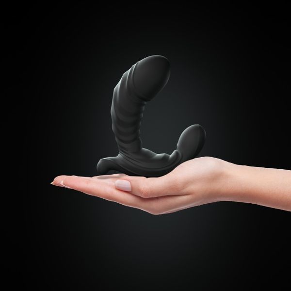 Dorcel Ultimate Expand zdjęcie 14