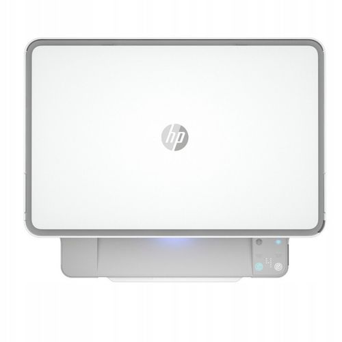 Drukarka wielofunkcyjna HP Envy 6020e + USB GRATIS na Arena.pl